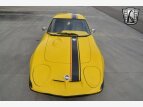 Thumbnail Photo 23 for 1972 Opel GT